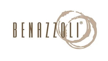 Benazzoli